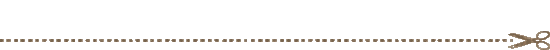 e0231332_1641114.gif