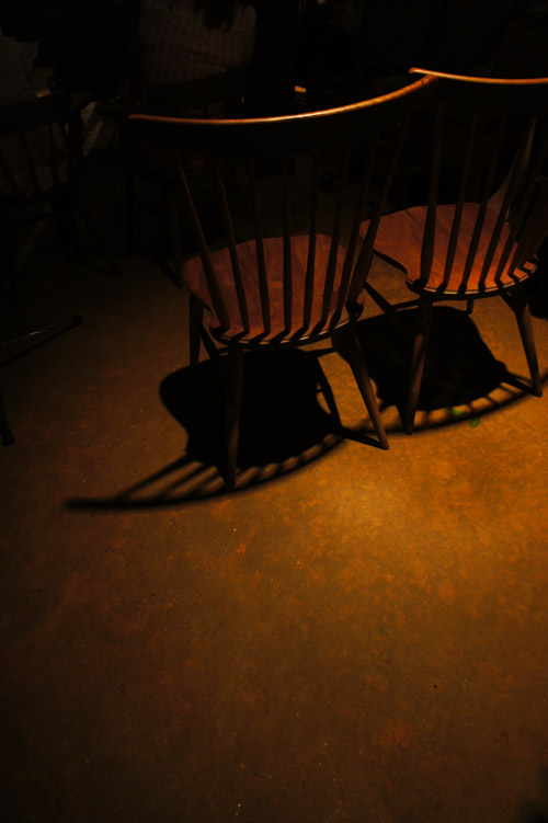 c0280533_6443359.jpg