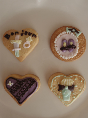 today\'s cookies_f0034638_14583792.jpg