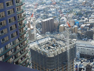 c0180339_89244.jpg