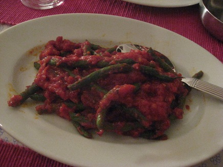 e0113040_9352017.jpg