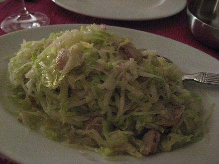 e0113040_93526.jpg