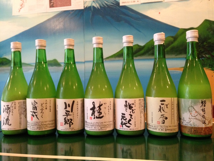 2013年7月は高知県・幡多地区で盛り上がりました!_b0185641_1325657.jpg
