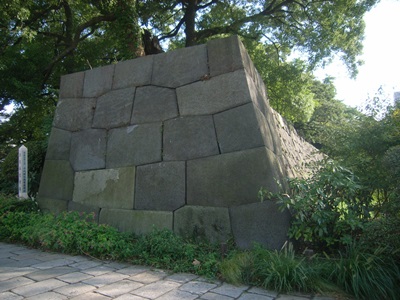 c0180341_6203835.jpg