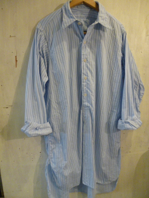 Shirts   _e0189741_18194672.jpg