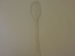 e0225041_1734213.jpg