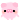f0032042_15331915.gif