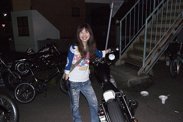 10周年_e0182444_1154509.jpg