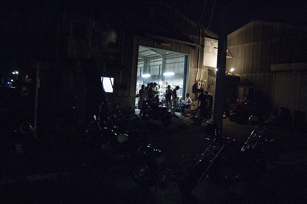 10周年_e0182444_11545594.jpg