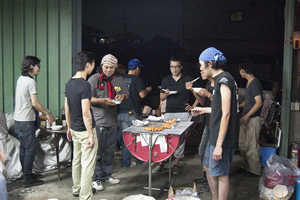 10周年_e0182444_1155480.jpg
