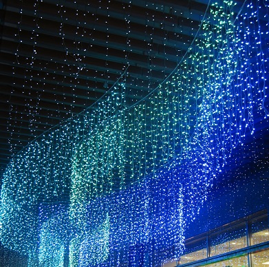b0028845_23453230.jpg