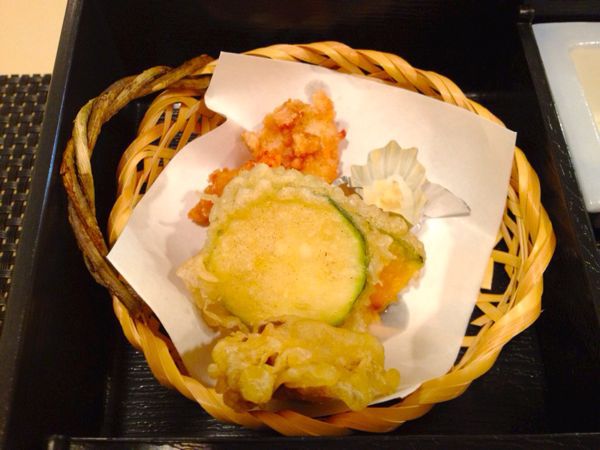 日本料理 ほとり_e0292546_132188.jpg