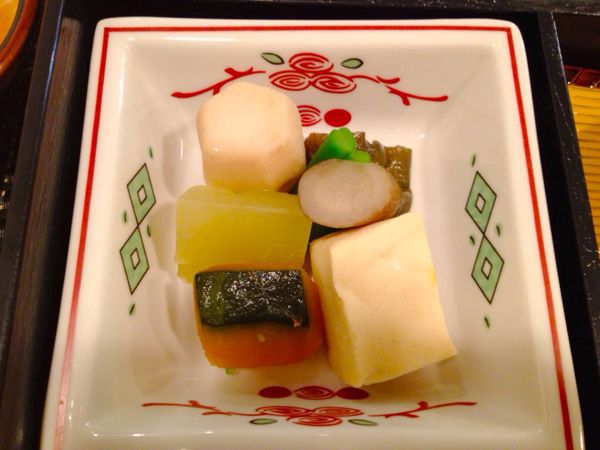 日本料理  ほとり_e0292546_13244.jpg