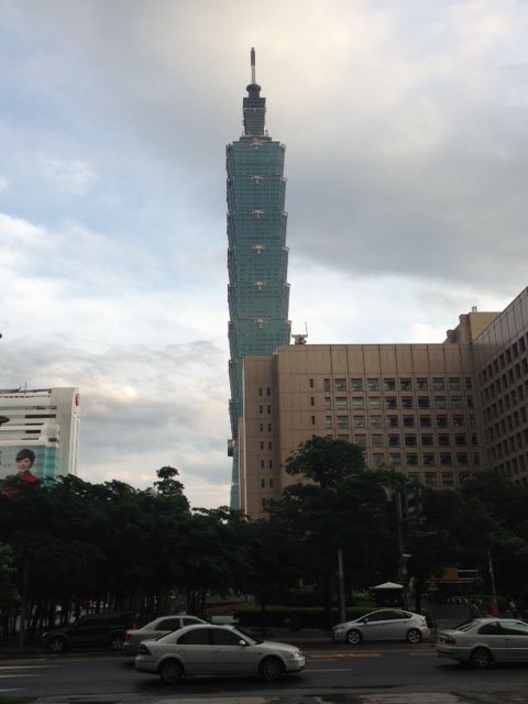 台湾４　_b0126847_21312781.jpg