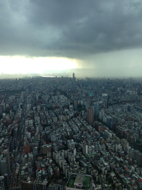 b0126847_2134291.jpg