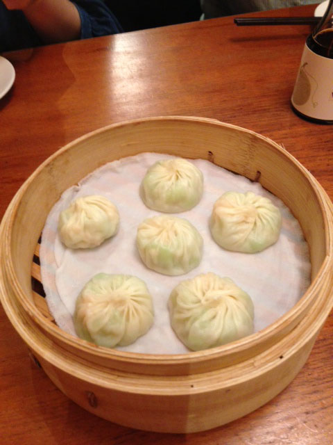 b0126847_21553078.jpg