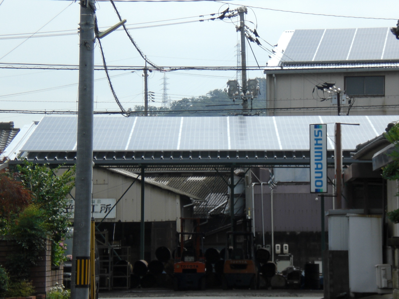 b0152548_1019312.jpg