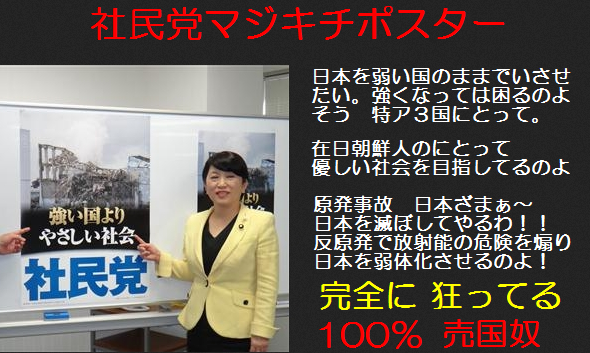 b0169850_1649252.png