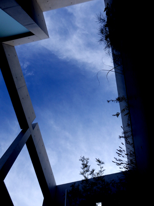 d0218056_21354038.jpg
