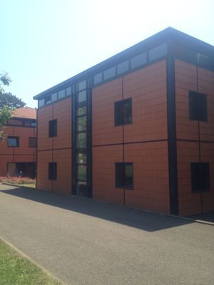 e0010856_1453283.jpg