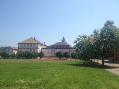 e0010856_1453372.jpg