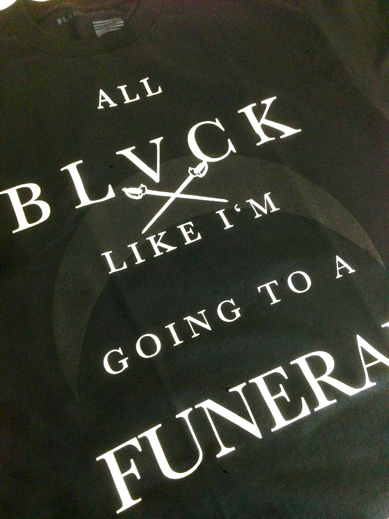 ★BLACK SCALE★_c0149557_21134935.jpg