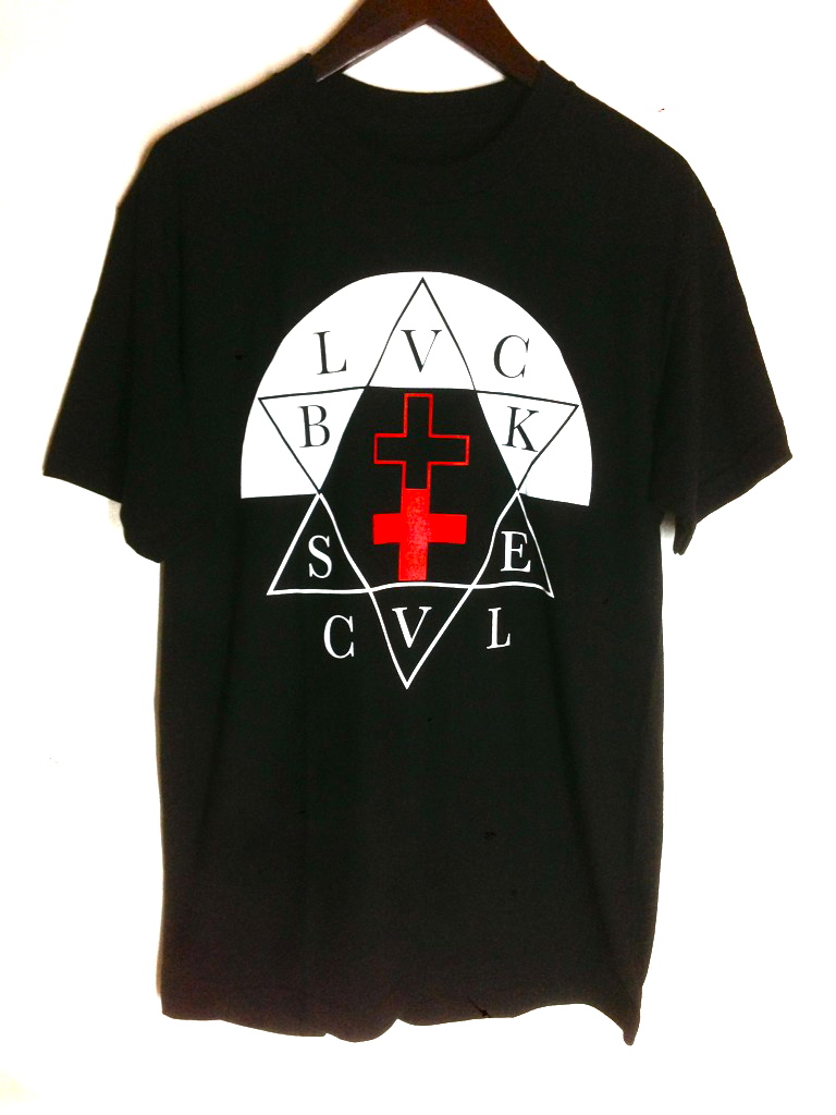 ★BLACK SCALE★_c0149557_21282418.jpg