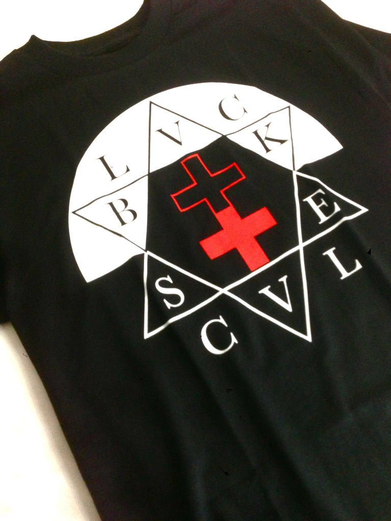 ★BLACK SCALE★_c0149557_21282834.jpg