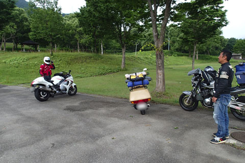 a0083760_10331995.jpg