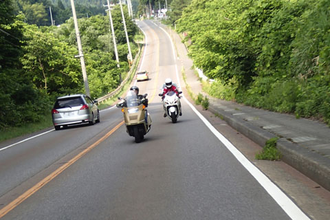 a0083760_1040443.jpg