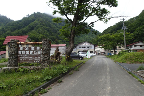 a0083760_10564226.jpg