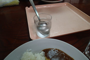 a0083760_1124565.jpg