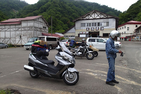 a0083760_1133151.jpg