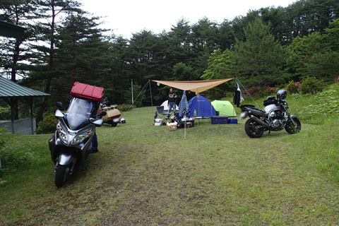 a0083760_11425131.jpg