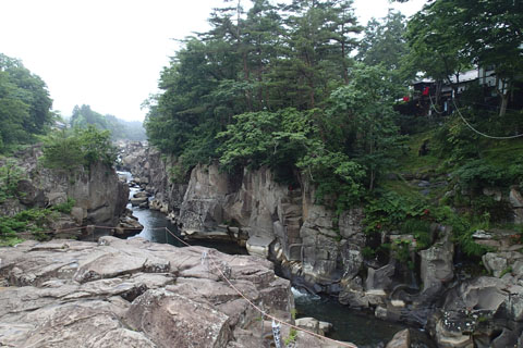 a0083760_13191581.jpg