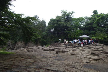 a0083760_13215155.jpg