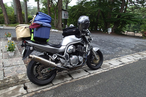a0083760_13275777.jpg