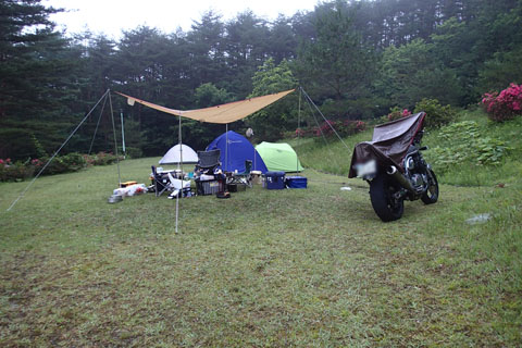 a0083760_13544100.jpg