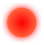 c0119160_21332023.gif