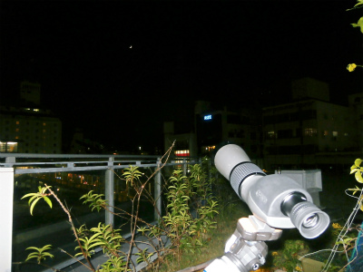 c0180460_1121391.jpg