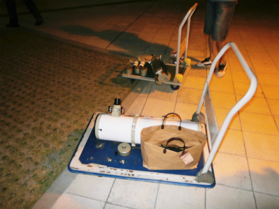 c0180460_1131665.jpg