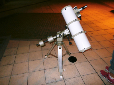 c0180460_1133514.jpg