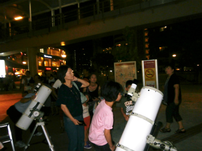 c0180460_1141764.jpg
