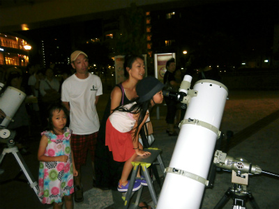 c0180460_1143793.jpg