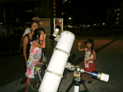 c0180460_115088.jpg