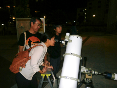 c0180460_115245.jpg