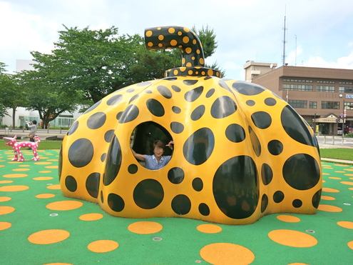 行くぞ 青森!その3_c0260460_13531923.jpg