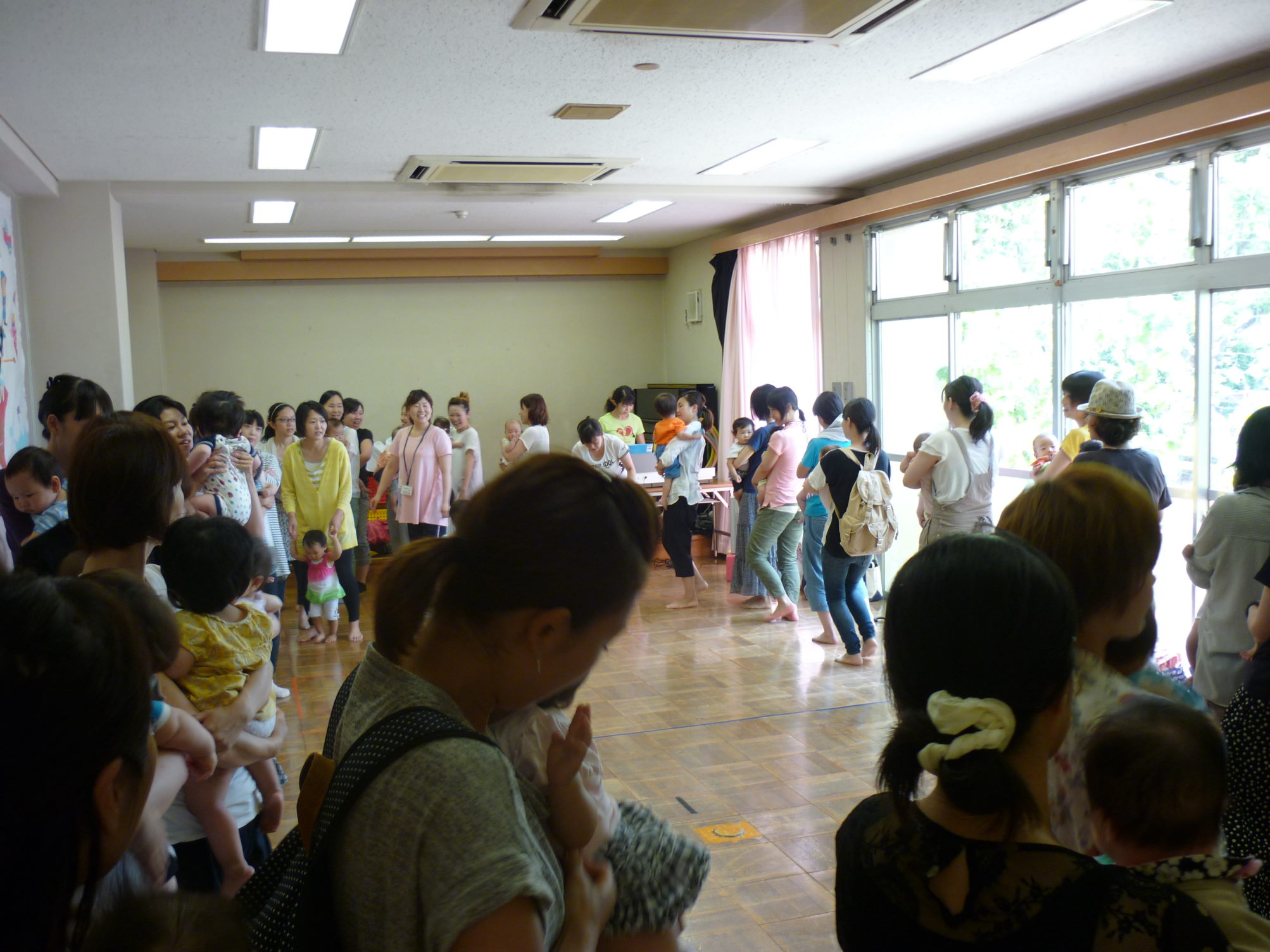 b0226863_21584950.jpg