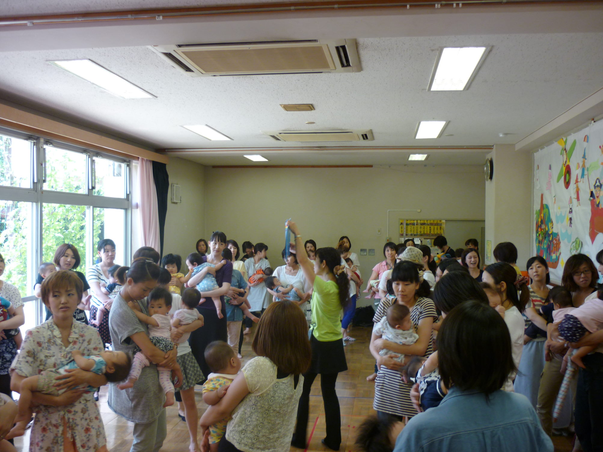 b0226863_21591653.jpg
