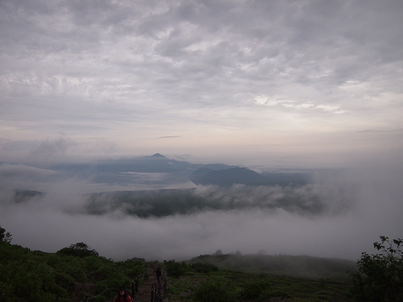 b0281366_10332089.jpg